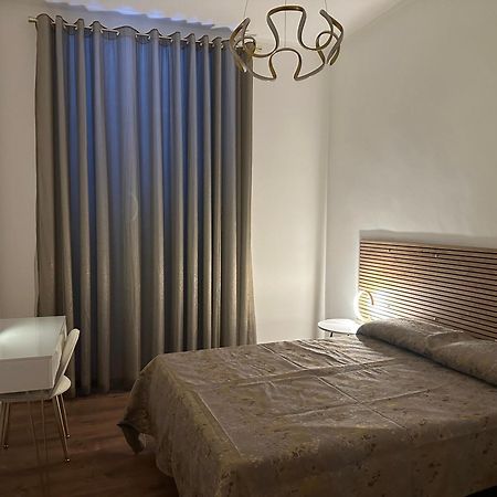 Luna In Trastevere Apartamento 로마 외부 사진