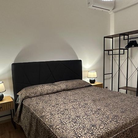 Luna In Trastevere Apartamento 로마 외부 사진