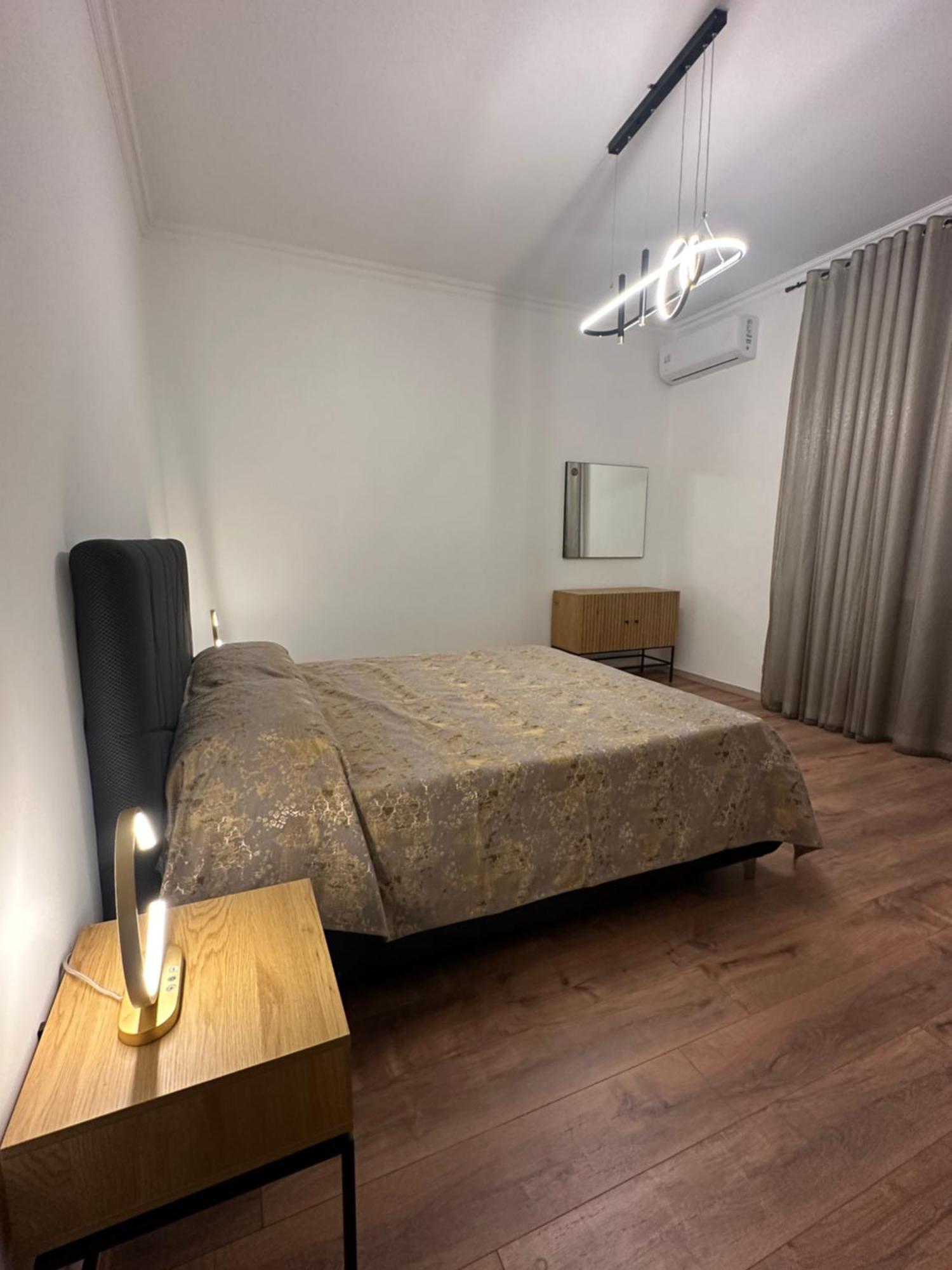 Luna In Trastevere Apartamento 로마 외부 사진