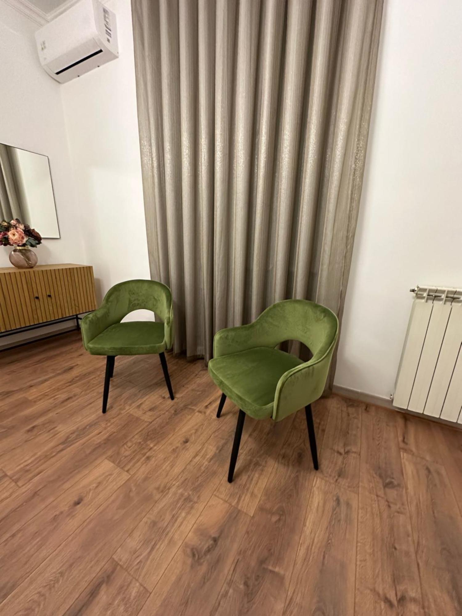 Luna In Trastevere Apartamento 로마 외부 사진