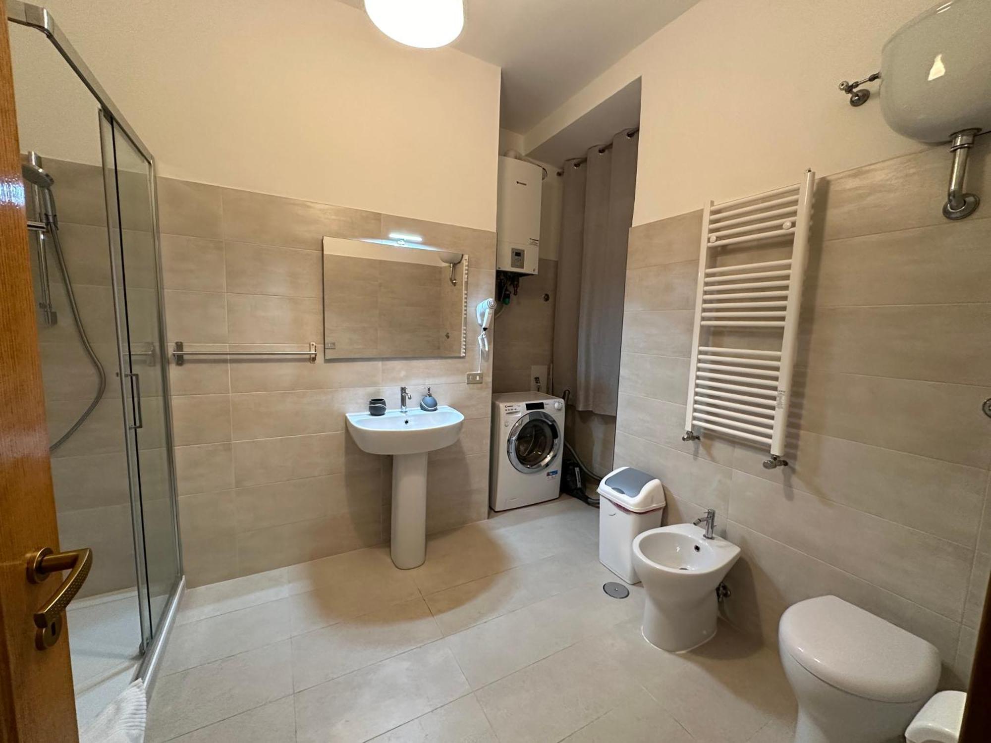 Luna In Trastevere Apartamento 로마 외부 사진