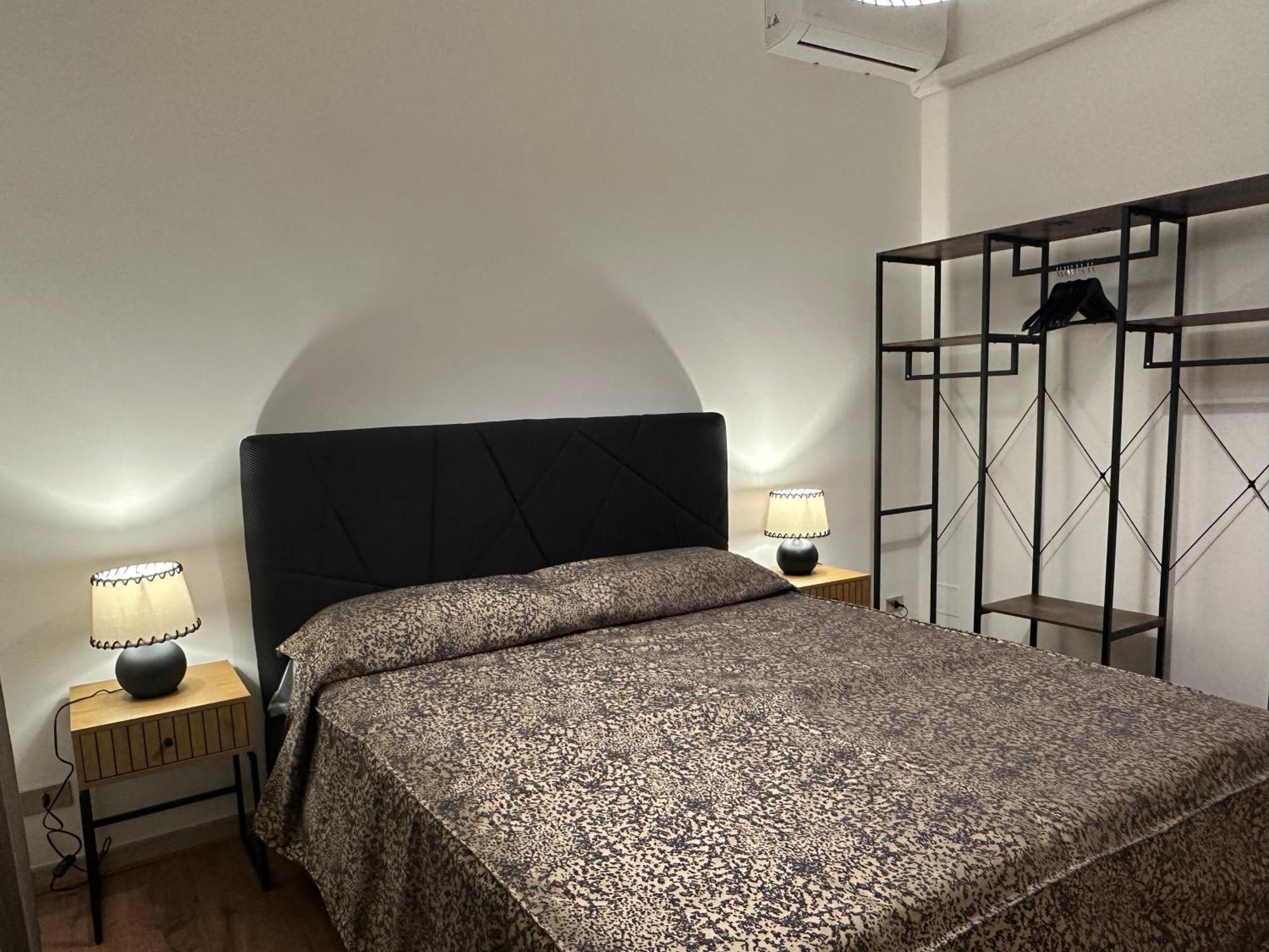 Luna In Trastevere Apartamento 로마 외부 사진