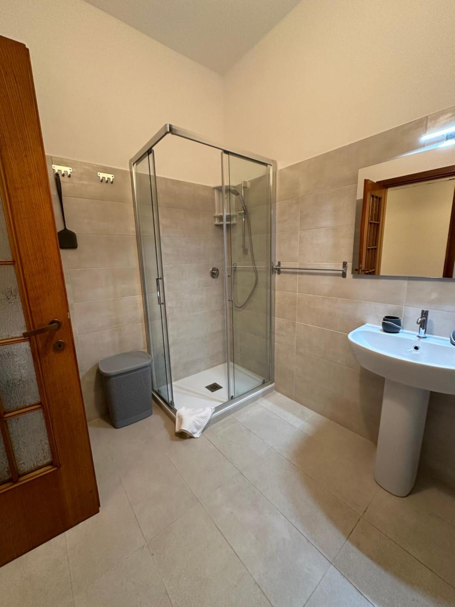 Luna In Trastevere Apartamento 로마 외부 사진
